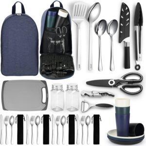 Homquen Camping Essentials Canada | Best Camping Gear