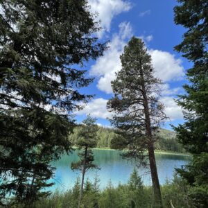 Kentucky Lake Camping BC: Your Complete Guide
