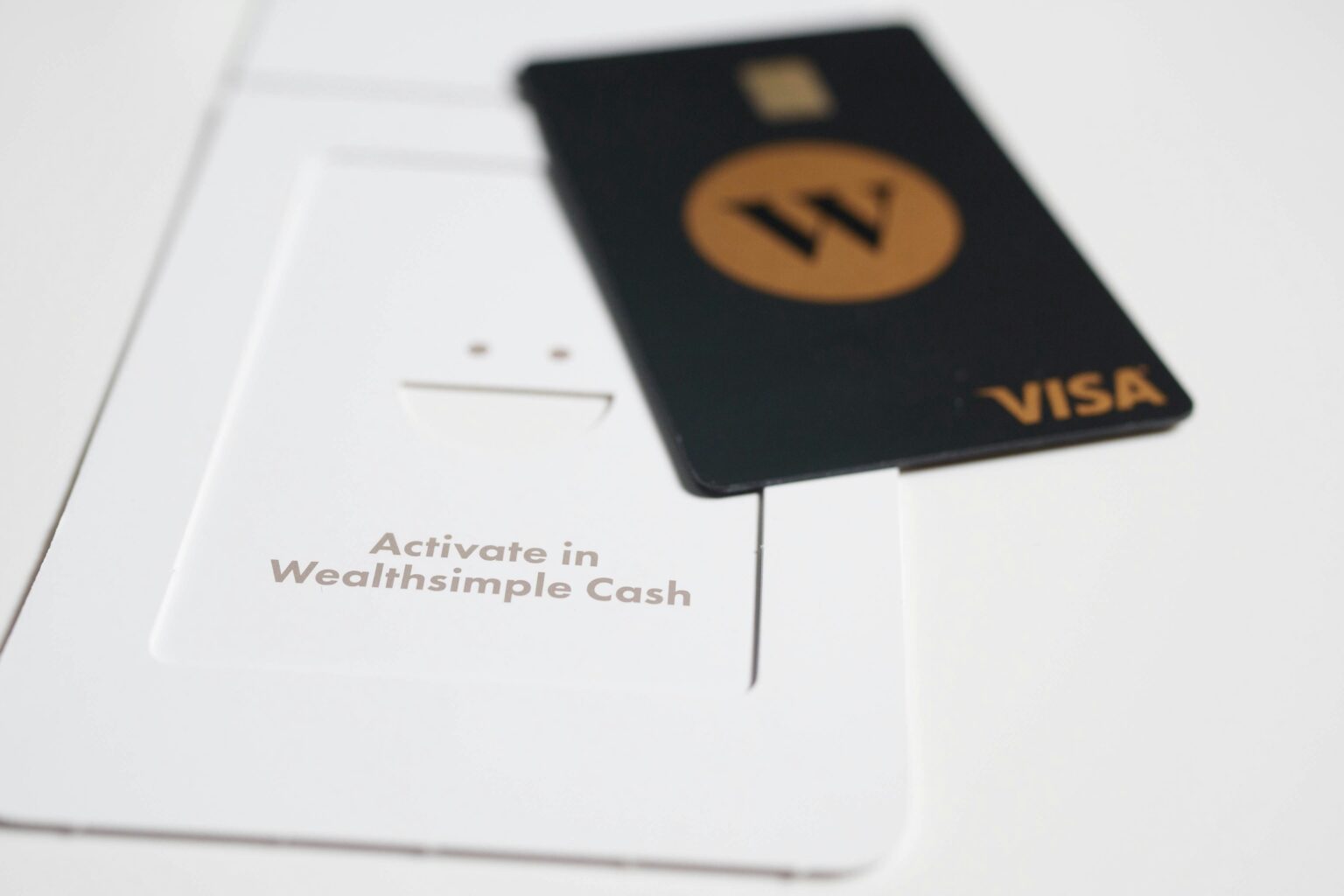 david dias mlogmivtpqu unsplash