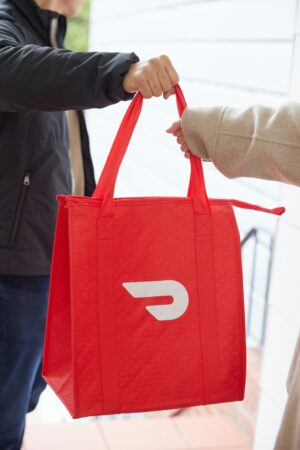 doordash tlf0dxgty6e unsplash