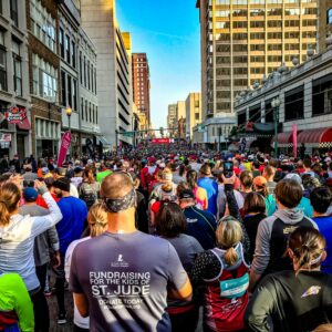 Sun Run registration opens soon – Find out when and how to save!
