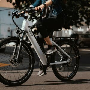 BC E-Bike Rebate Program 2025: Save up to $1,400 on your new E-Bike