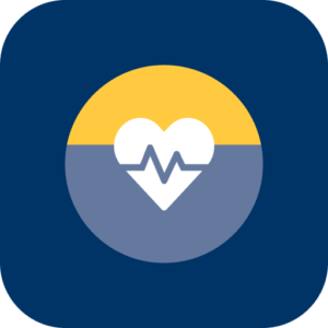 Health Gateway App BC: Manage Your Health Records Easily