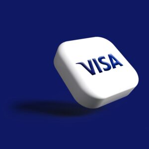 Scotiabank Passport Visa Infinite Card: A Traveler’s Best Friend